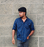 Sreehari Mohan