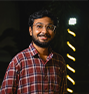 Rahul Krishnan