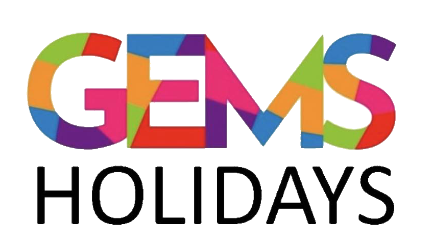 Gems Holidays